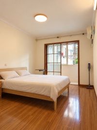 Housing image — Bedroom