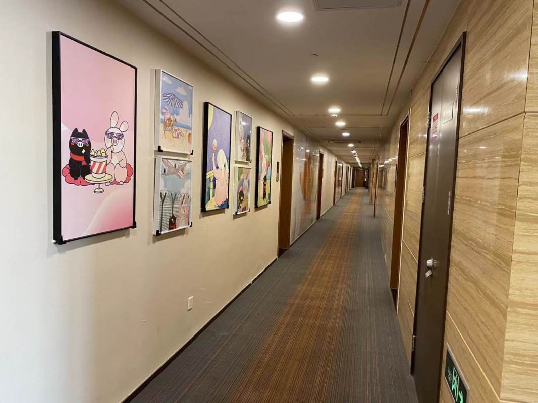 Housing image