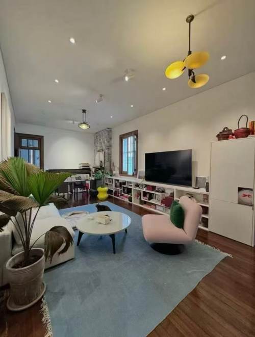 Housing image