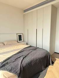 Housing image — Bedroom