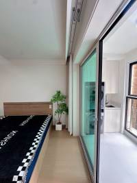 Housing image — Bedroom