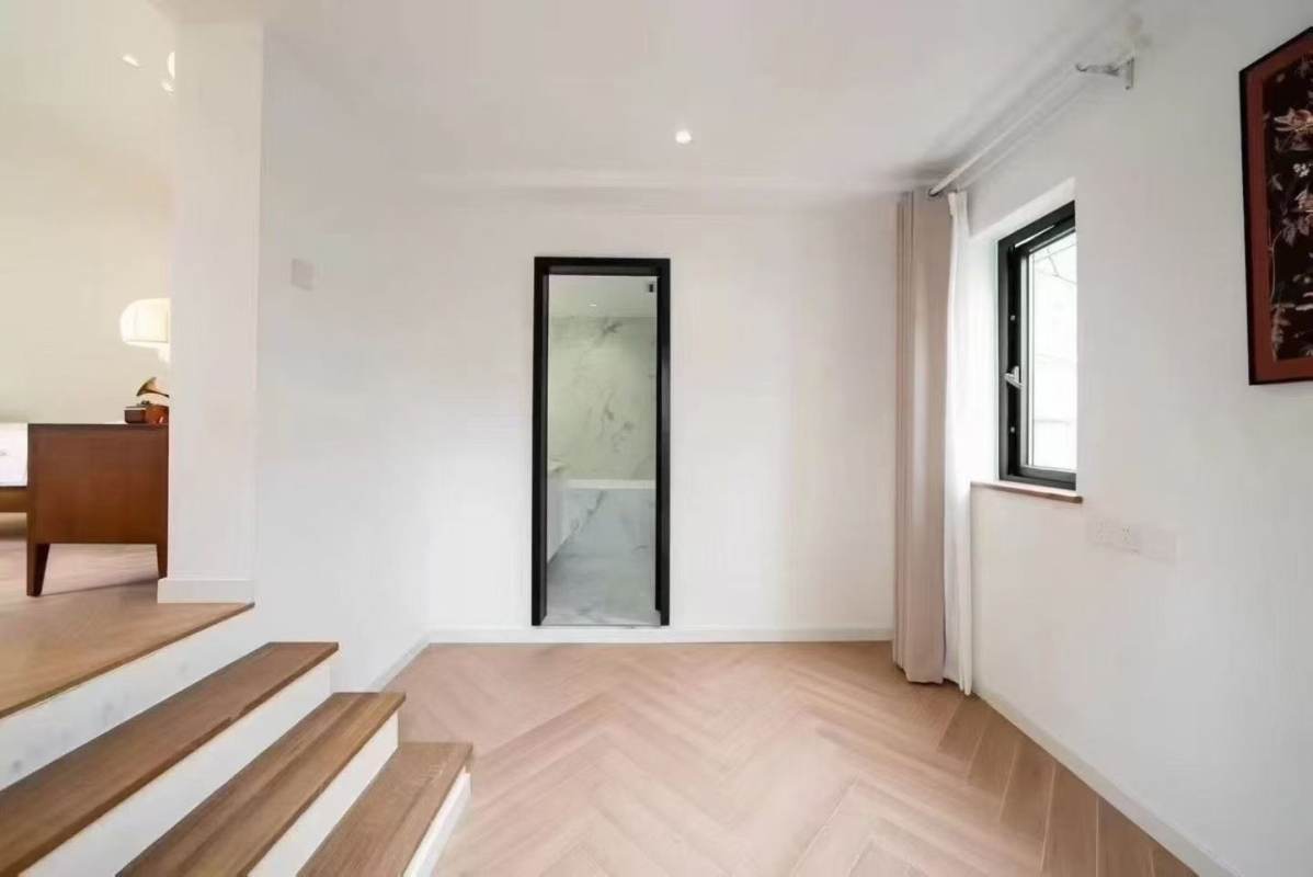Housing image — Study