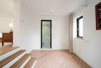 Housing image — Study