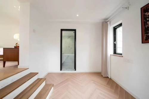 Housing image — Study