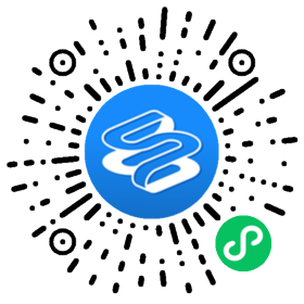 WeChat QR Code