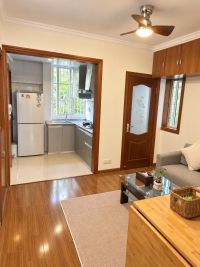 Housing image — Kitchen