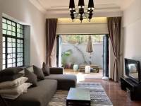 Housing image — Living Room
