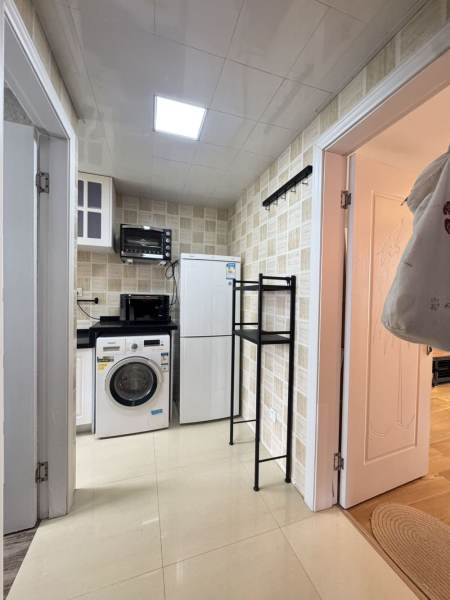 Housing image — Other