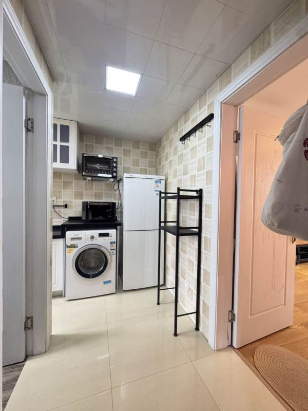 Housing image — Other