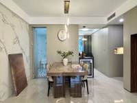 Housing image — Dining Area