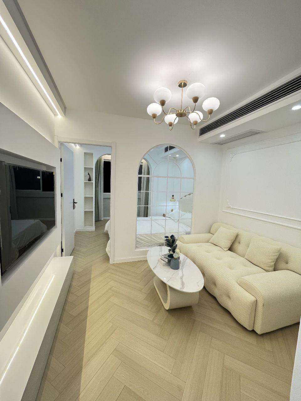 Housing image