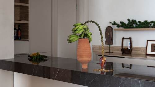 Housing image — Dining Area
