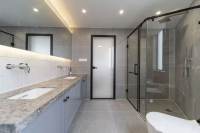 Housing image — Bathroom
