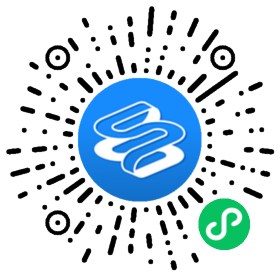 WeChat QR Code
