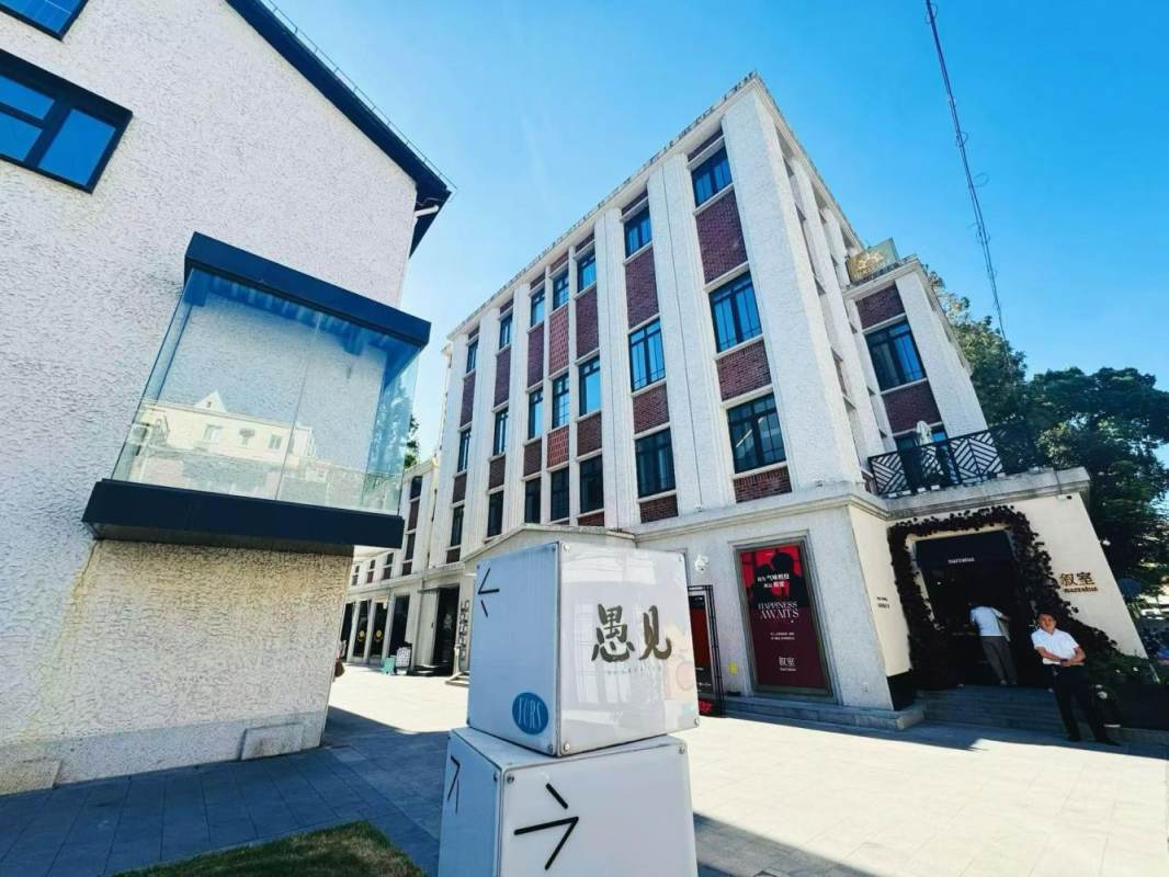 Housing image