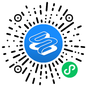 WeChat QR Code