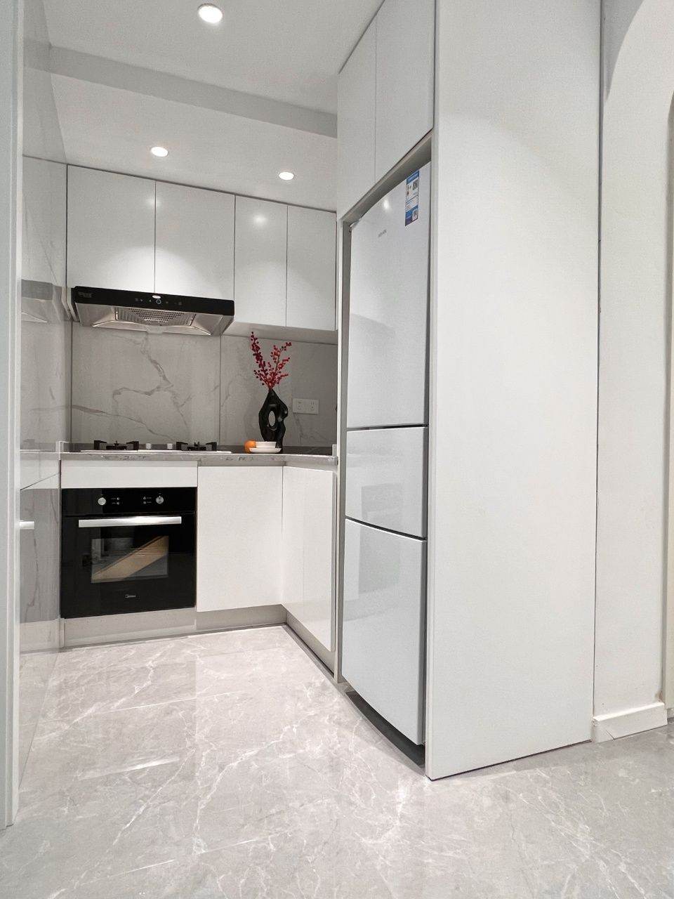 Housing image