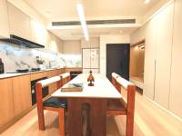 Housing image — Kitchen