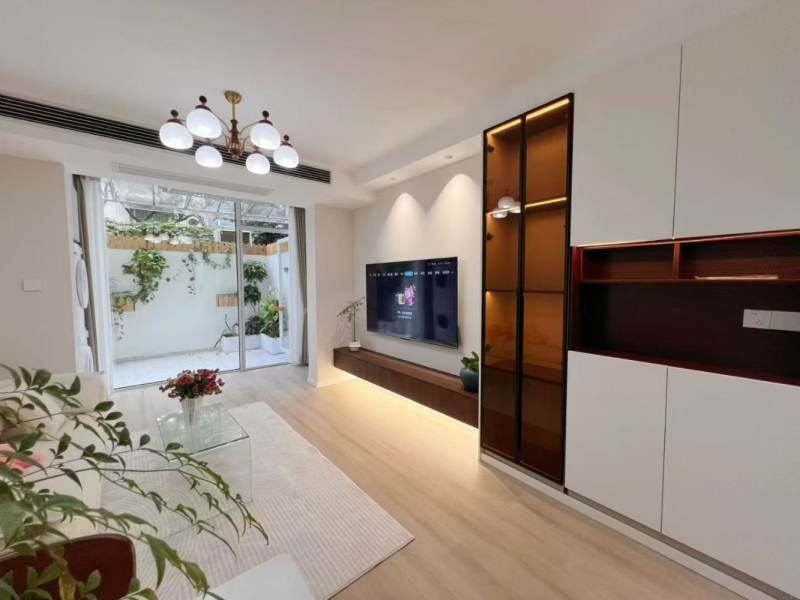 Housing image