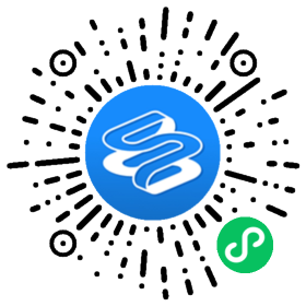 WeChat QR Code