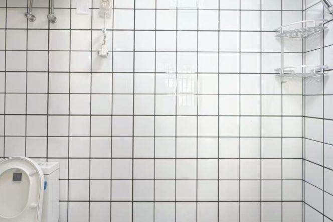 1BR Lane House in Old Xuhui