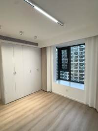 Housing image — Bedroom