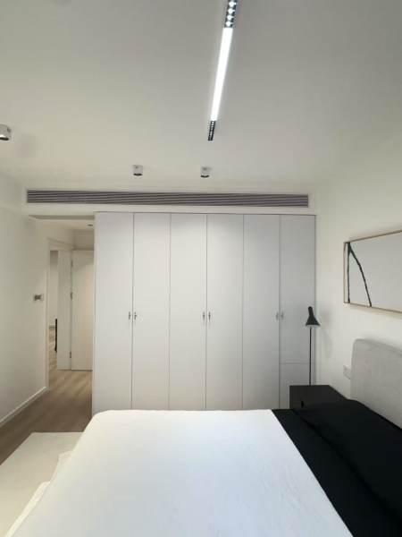 Housing image — Bedroom