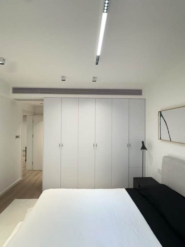 Housing image — Bedroom
