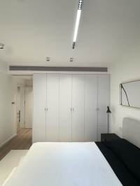 Housing image — Bedroom