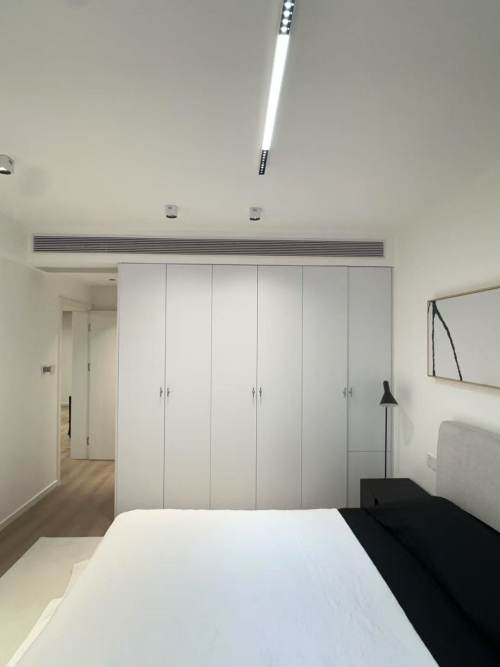Housing image — Bedroom