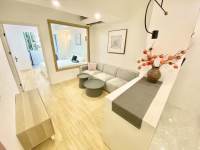 Housing image — Bedroom
