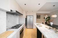 Housing image — Kitchen