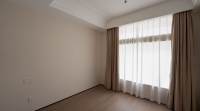 Housing image — Bedroom