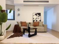 Housing image — Living Room