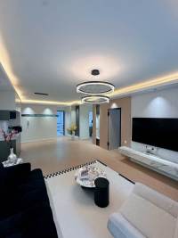 Housing image — Living Room