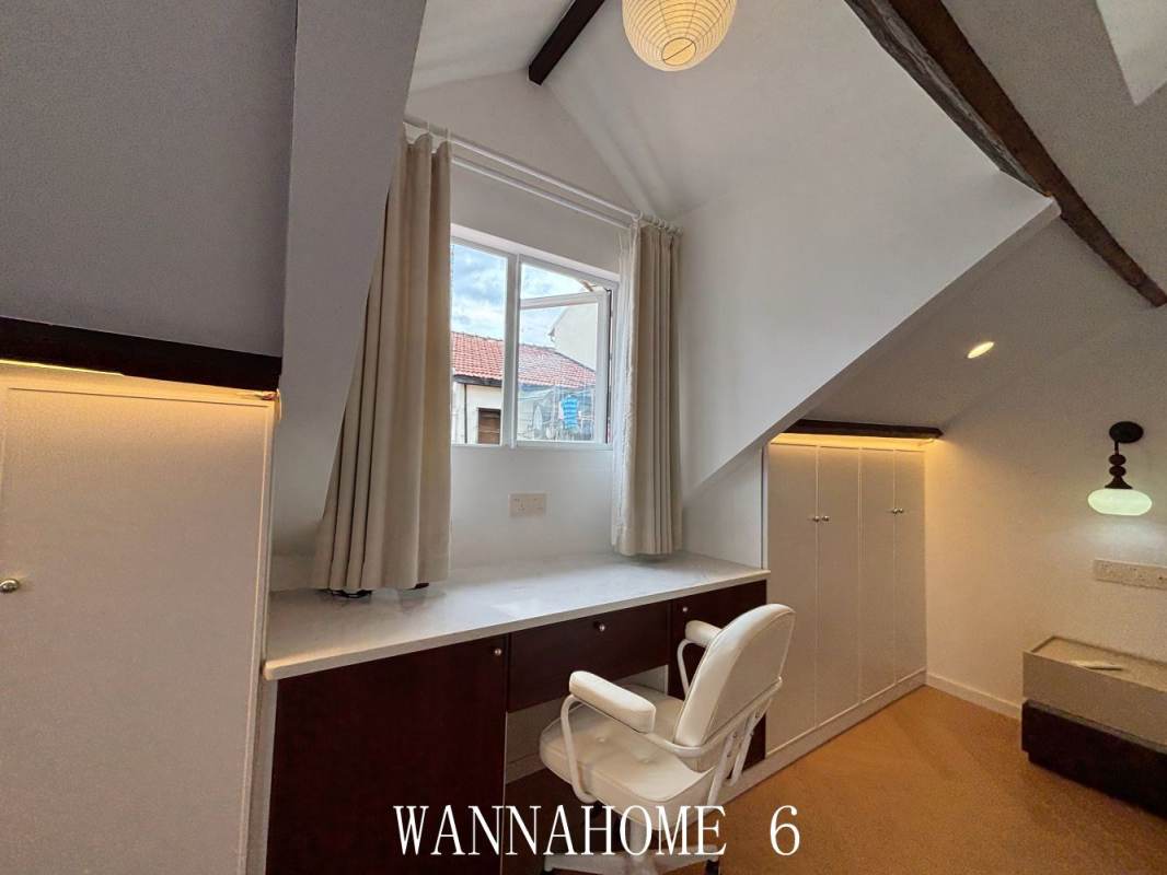 Housing image