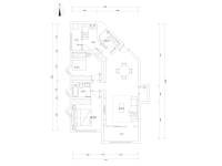 Housing image — Floor Plan