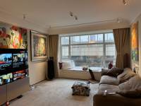 Housing image — Living Room
