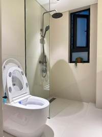 Housing image — Bathroom