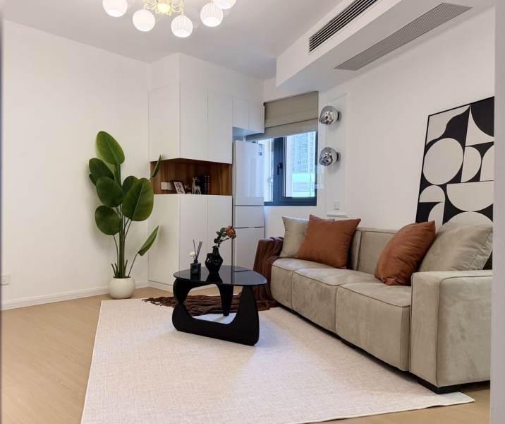 Housing image