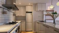 Housing image — Kitchen