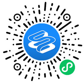 WeChat QR Code