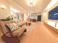 Housing image — Living Room