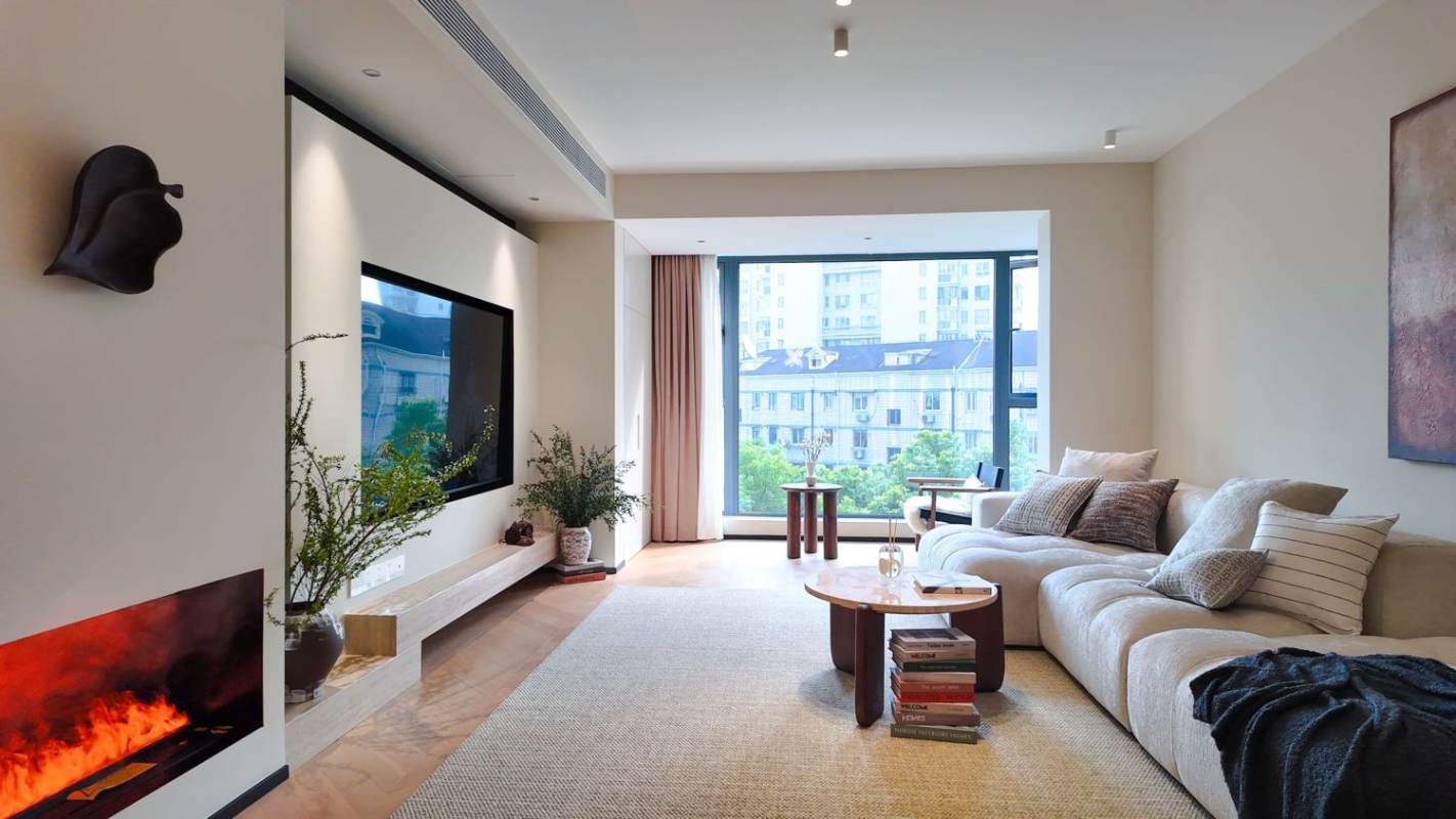 Housing image