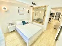 Housing image — Bedroom
