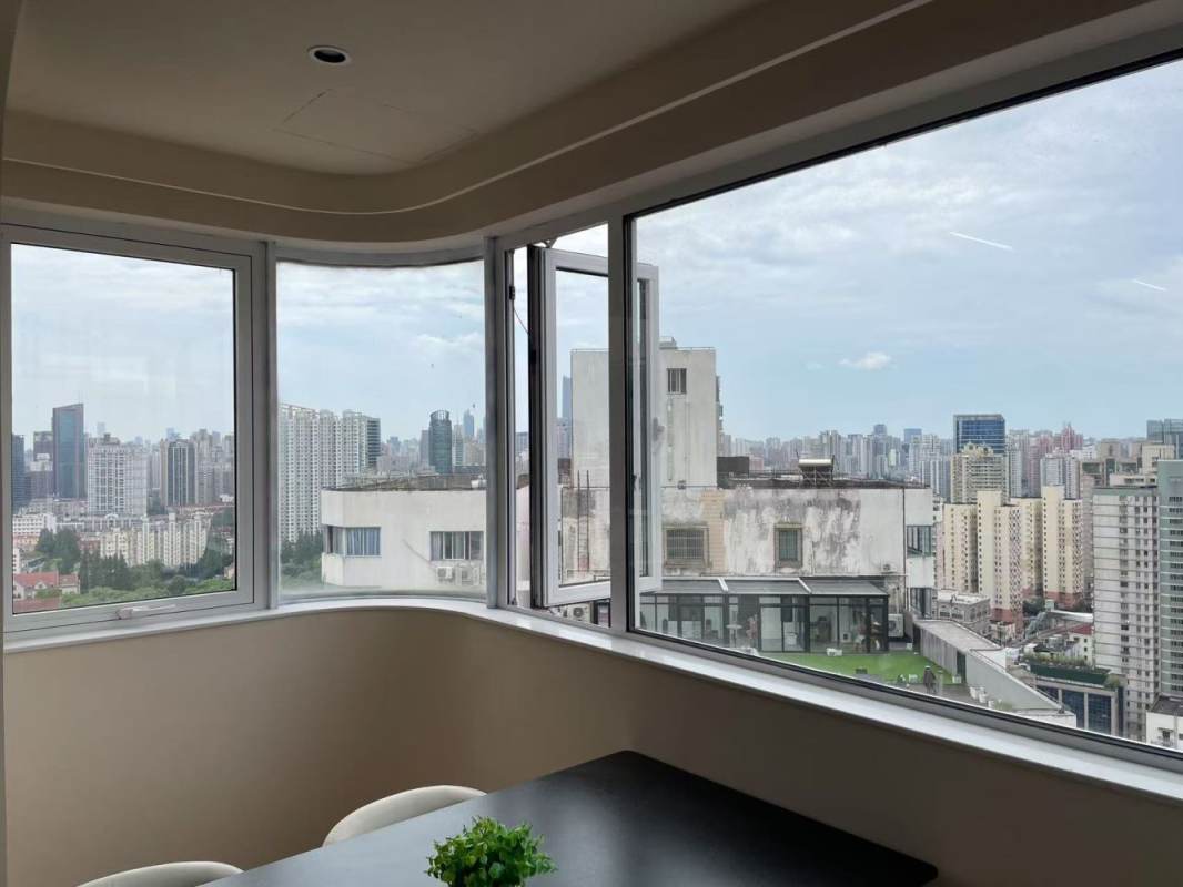 Housing image — Living Room