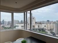 Housing image — Living Room
