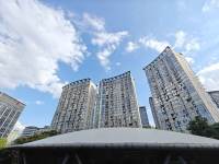 Housing image — Compound
