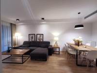 Housing image — Living Room
