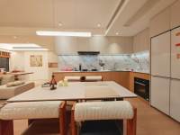 Housing image — Dining Area